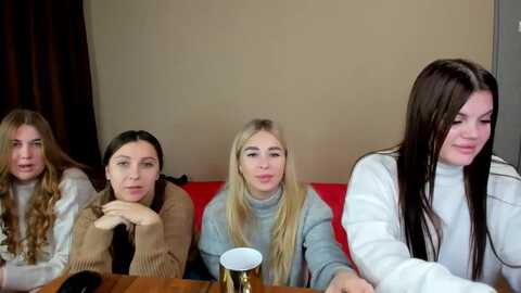Media: merlinstoun Myfreecams Invalid Date