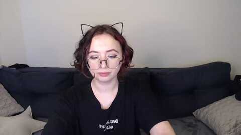 Media: mini_diva Myfreecams Invalid Date