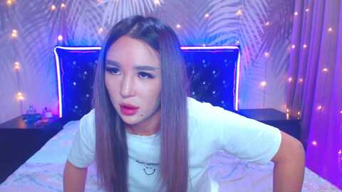 Media: mirakyong Myfreecams Invalid Date