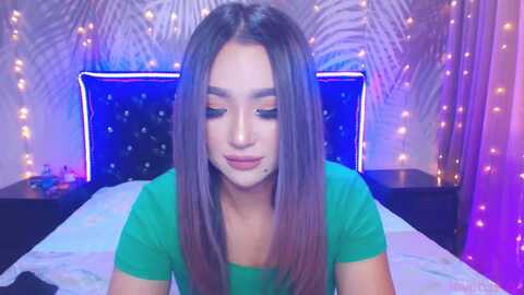 Media: mirakyong Myfreecams Invalid Date