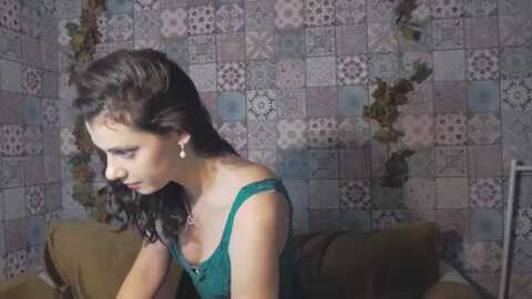 Media: missaracely Myfreecams Invalid Date