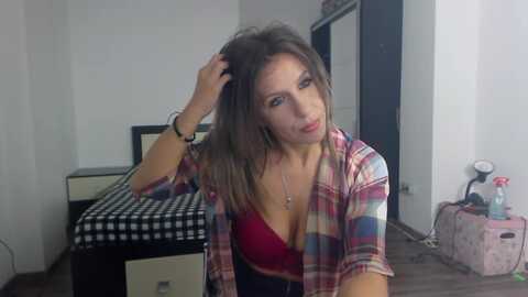 Media: miyahale Myfreecams Invalid Date