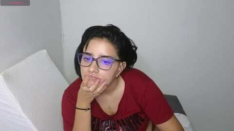 Media: moon__woman Myfreecams Invalid Date