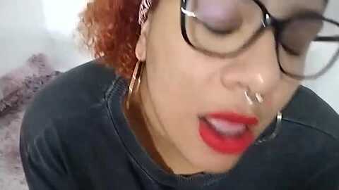 Media: mysticbae Myfreecams Invalid Date