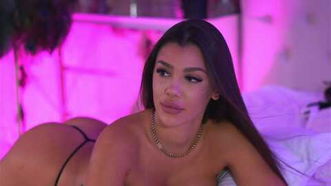 Media: nattynatty Myfreecams Invalid Date