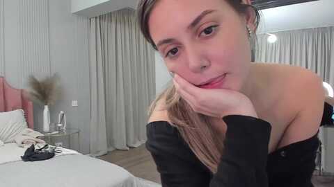 Media: nelliecutest Myfreecams Invalid Date