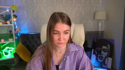 Media: nicolemur Myfreecams Invalid Date