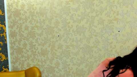 Media: oliviarimes Myfreecams Invalid Date