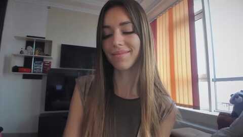 Media: onekiss1 Myfreecams Invalid Date