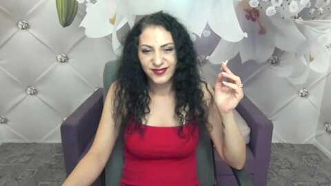 Media: onesweetmommy Myfreecams Invalid Date