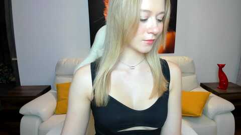 Media: pinkcorall Myfreecams Invalid Date