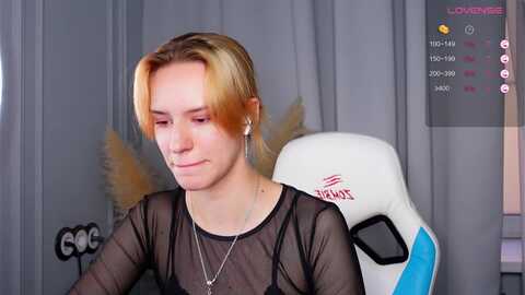 Media: ramonak Myfreecams Invalid Date