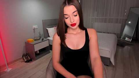 Media: rockn_queen Myfreecams Invalid Date