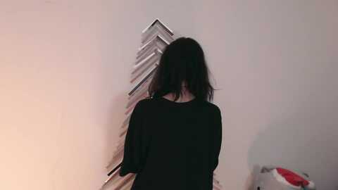 Media: roomtoavoid Myfreecams Invalid Date