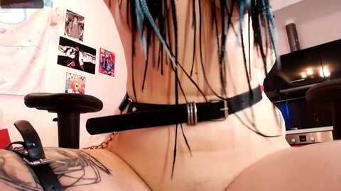 Media: sara_polly Myfreecams Invalid Date