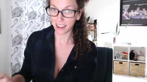 Media: sarah_stark Myfreecams Invalid Date