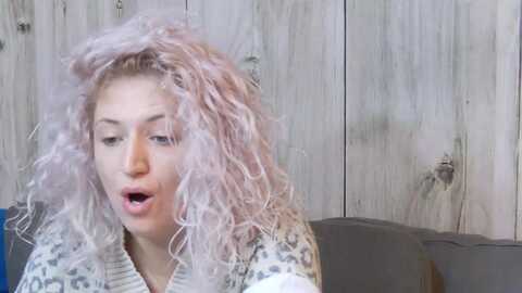 Media: sassykate Myfreecams Invalid Date