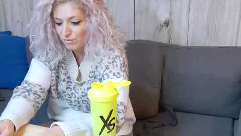 Media: sassykate Myfreecams Invalid Date