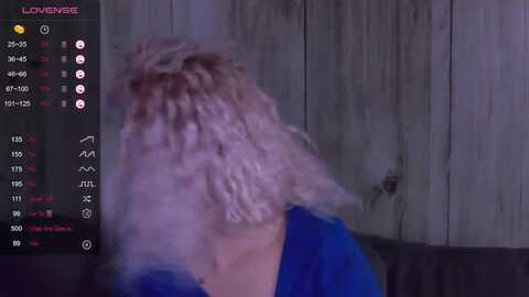 Media: sassykate Myfreecams Invalid Date