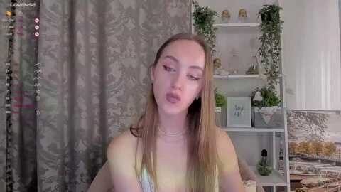 Media: selenamir Myfreecams Invalid Date
