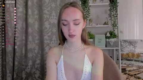 Media: selenamir Myfreecams Invalid Date