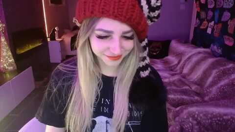 Media: serafina Myfreecams Invalid Date