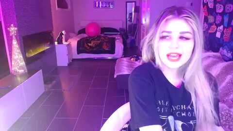 Media: serafina Myfreecams Invalid Date