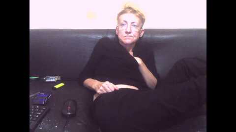 Media: sexygeny Myfreecams Invalid Date