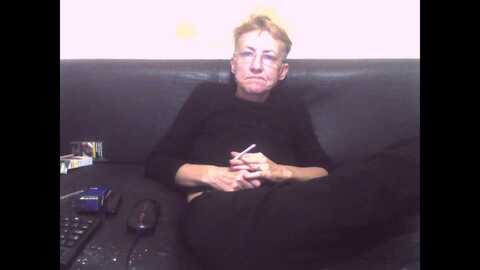 Media: sexygeny Myfreecams Invalid Date