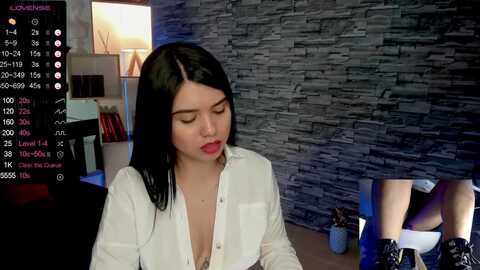 Media: shanabellucy Myfreecams Invalid Date