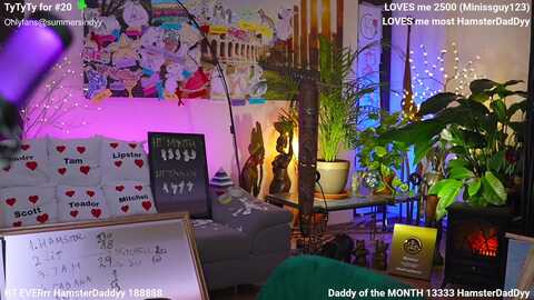 Media: sindyy Myfreecams Invalid Date