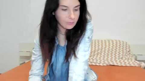 Media: siouxprincess Myfreecams Invalid Date
