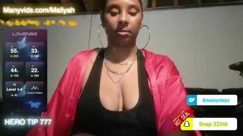 Media: slayz Myfreecams Invalid Date