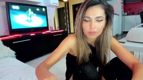 Media: smileytinaa Myfreecams Invalid Date