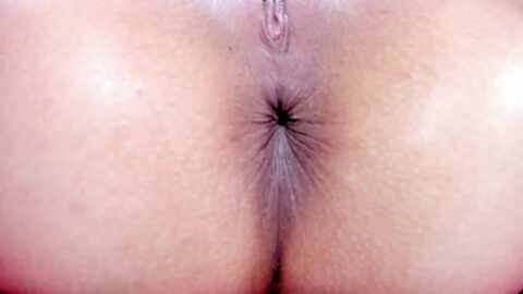 Media: sophye_larson Myfreecams Invalid Date