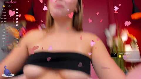 Media: stacyjey Myfreecams Invalid Date