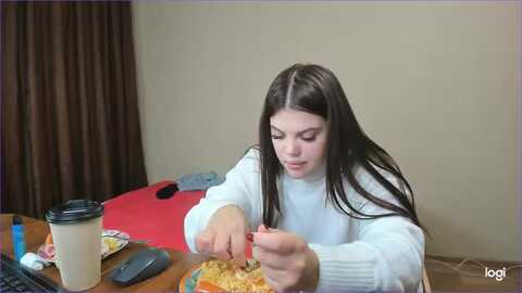 Media: stefaninell Myfreecams Invalid Date