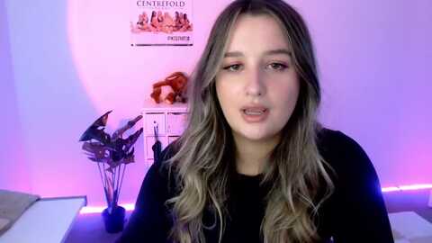 Media: stonksroom Myfreecams Invalid Date