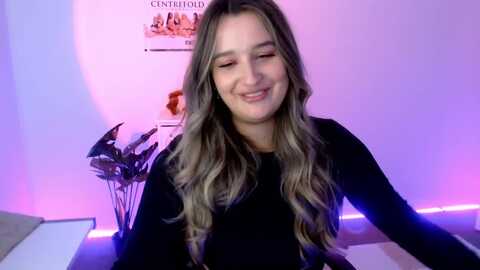 Media: stonksroom Myfreecams Invalid Date