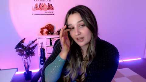 Media: stonksroom Myfreecams Invalid Date