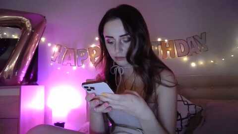 sunrise_jin @ myfreecams on 20231117