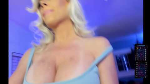 Media: svetlanasnow Myfreecams Invalid Date