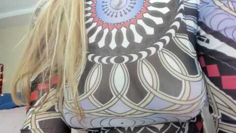 Media: sweetblonde20 Myfreecams Invalid Date