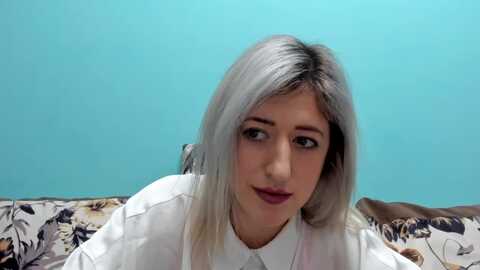 Media: sweetdelia_ Myfreecams Invalid Date