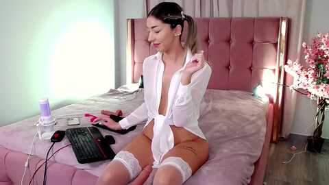 Media: sweetsin Myfreecams Invalid Date