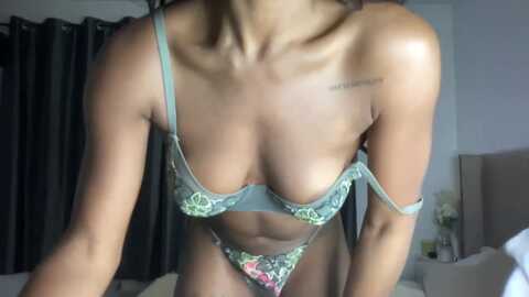 Media: sweetxebony1 Myfreecams Invalid Date