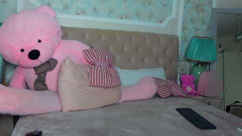 Media: tanyahunt Myfreecams Invalid Date