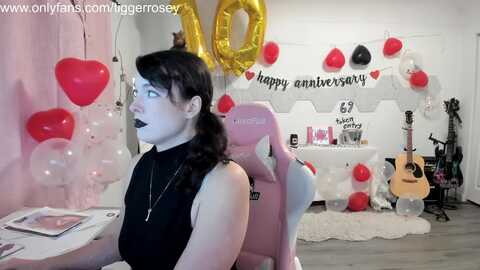 Media: tiggerrosey Myfreecams Invalid Date
