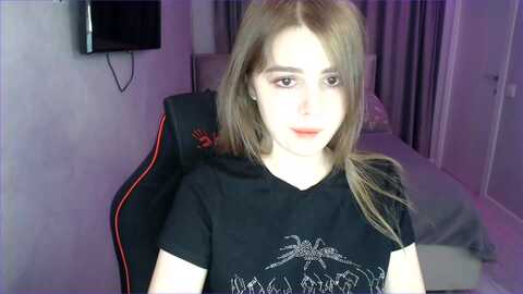 Media: tripleprinces Myfreecams Invalid Date