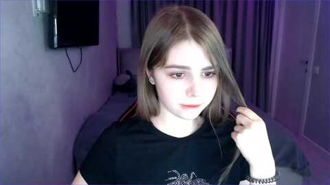 Media: tripleprinces Myfreecams Invalid Date